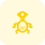 Creature icon 64x64