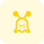 Antenna icon 64x64