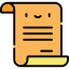 Constitution icon 64x64
