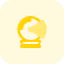 Protected icon 64x64