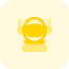 Antenna icon 64x64
