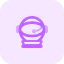 Communication icon 64x64
