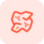 Meteor icon 64x64