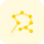Stars icon 64x64