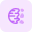 Destroyed icon 64x64