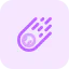 Falling icon 64x64