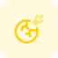Impact icon 64x64