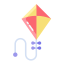 Kite アイコン 64x64