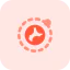 Orbit icon 64x64