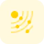 Planets icon 64x64