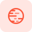 Mars icon 64x64
