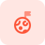 Acquisition icon 64x64