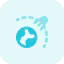 Orbit icon 64x64