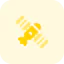 Satellite station icon 64x64