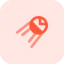 Satellite icon 64x64