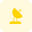 Dish 상 64x64