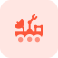 Rover 상 64x64