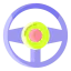 Steering icon 64x64