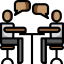 Meeting 图标 64x64
