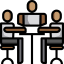 Meeting 图标 64x64