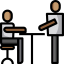 Meeting 图标 64x64