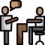 Meeting 图标 64x64