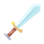 Sword icon 64x64