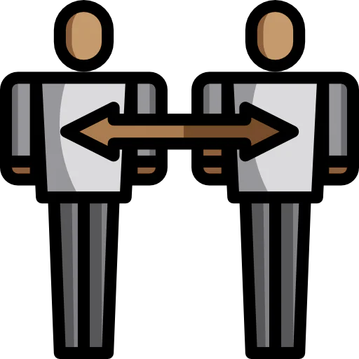Switch icon