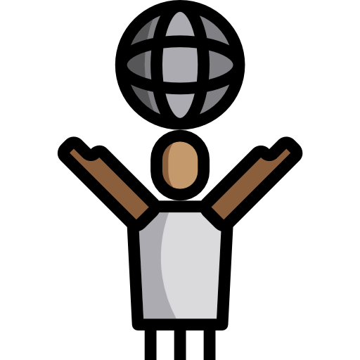 Man icon