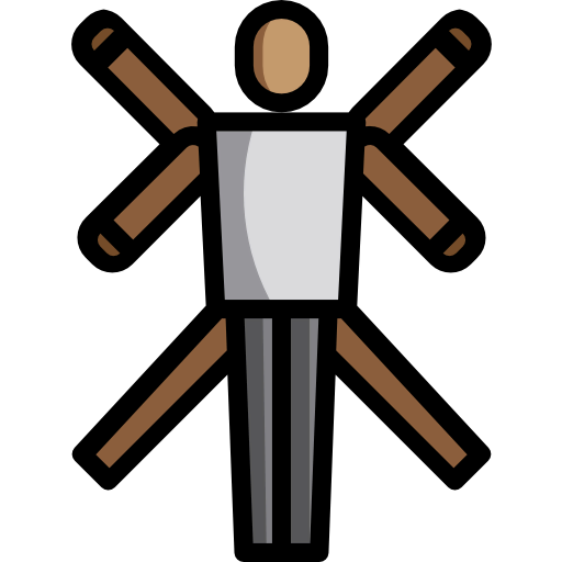 Man icon
