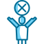 Employee 图标 64x64