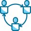 Network 图标 64x64