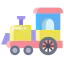Train icon 64x64