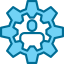 Settings 图标 64x64