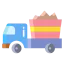 Truck icon 64x64