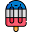 Popsicle icon 64x64