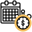 Annuities icon 64x64