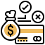 Credit icon 64x64