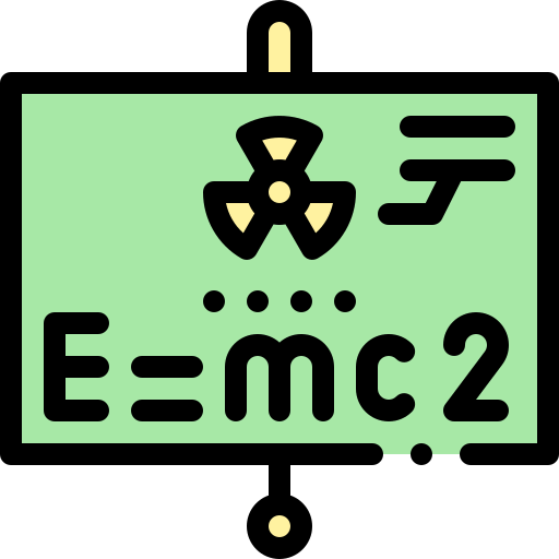 Formula icon
