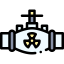 Nuclear 상 64x64