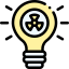 Light bulb 상 64x64
