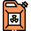 Fuel 상 64x64