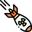 Nuclear bomb 상 64x64
