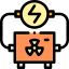 Electric generator 상 64x64