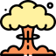 Nuclear explosion 상 64x64