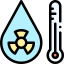 Hot water 상 64x64