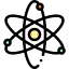Atom 상 64x64