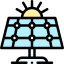 Solar panel 상 64x64