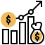 Budget icon 64x64
