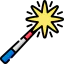 Firework icon 64x64
